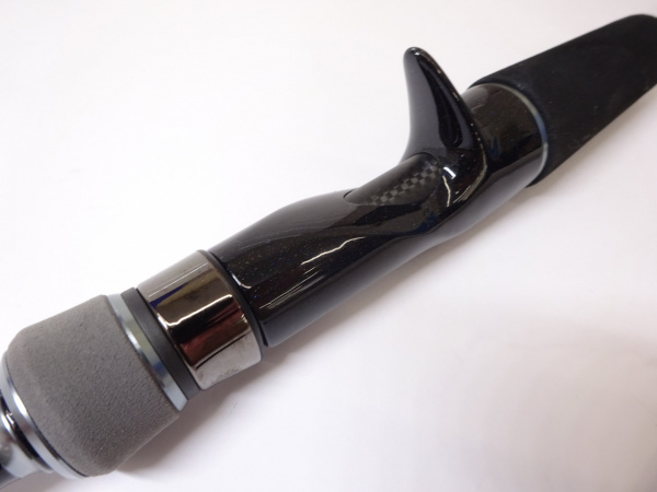 海太郎碧ＩＵＣ ７８ＬＳ